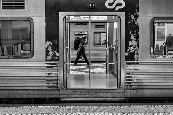 BIGLINO GLORIANO-LISBOA STATION.jpg